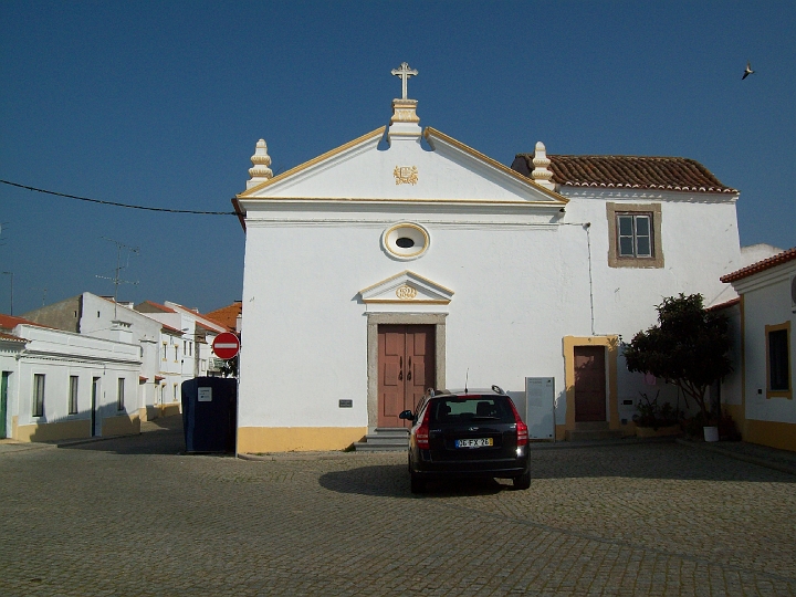 2009_portugal 145